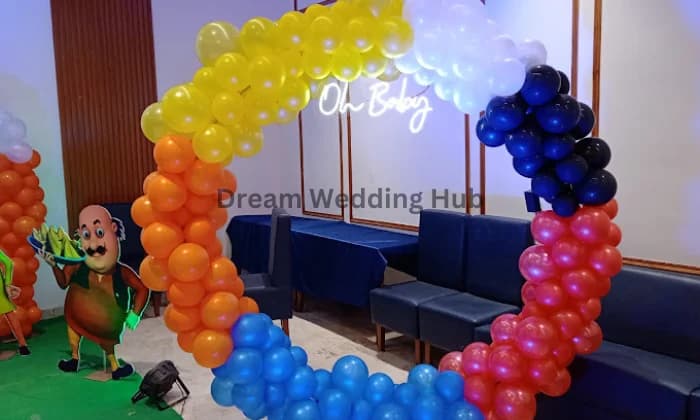 Birthday Planner Company Birthday Planner Company