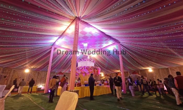 Priyadarshi studio Events Priyadarshi studio Events