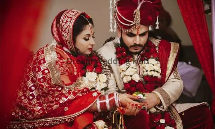 Tha Wedding Planners Tha Wedding Planners