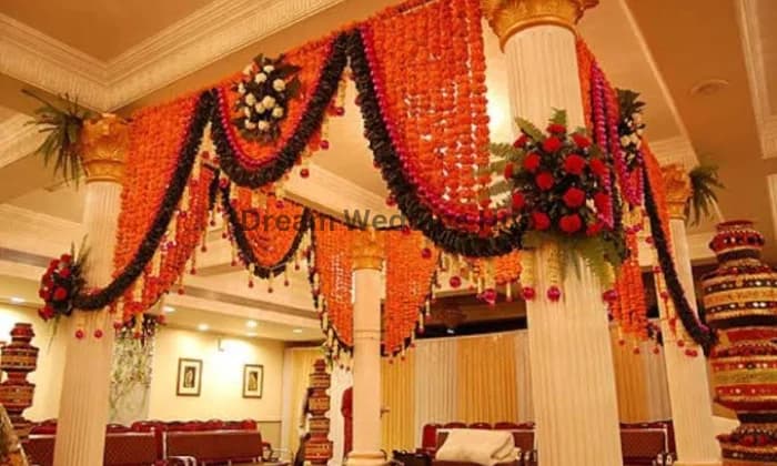 RG WEDDINGS Events RG WEDDINGS Events