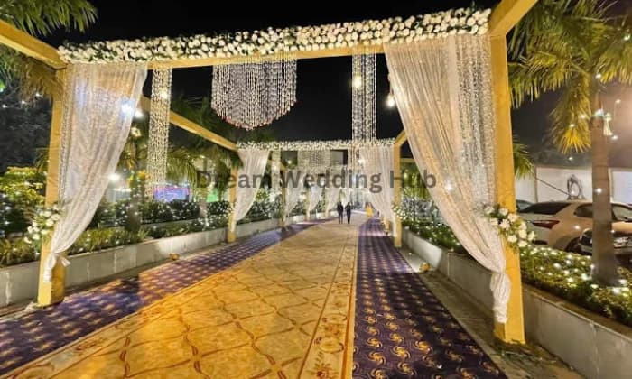 ASHKO event ASHKO event