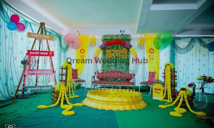 Vikash Event Vikash Event