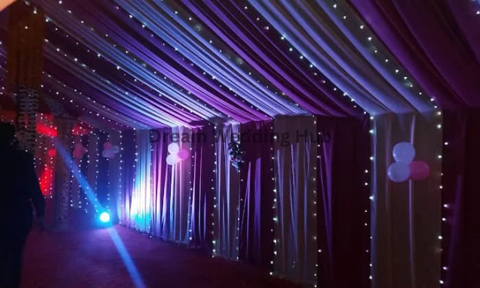 GaYatrI EvEnT PLaNNeR GaYatrI EvEnT PLaNNeR