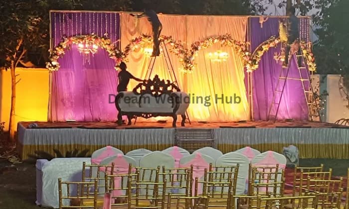 Saat Phere Event Saat Phere Event