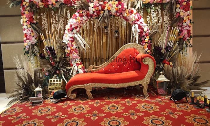 Ganesh jee event Ganesh jee event