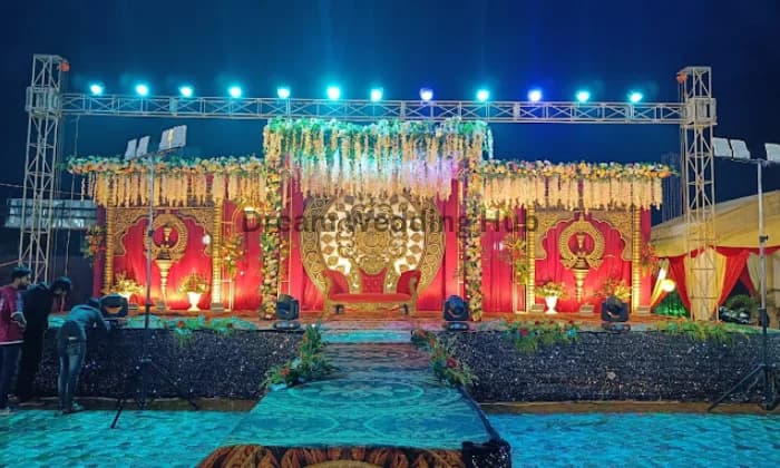 SHIV MARRIAGE SHIV MARRIAGE