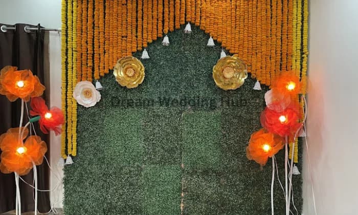 Pink Lotus Event Planner Pink Lotus Event Planner