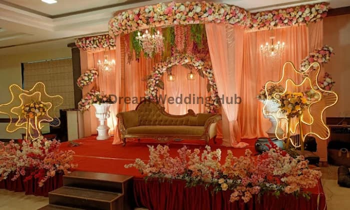 rising sun event rising sun event