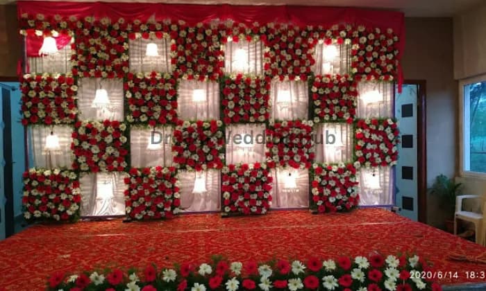 Royal heaven event Royal heaven event