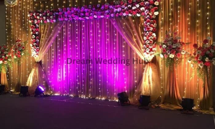 Sanju Event Planner Sanju Event Planner