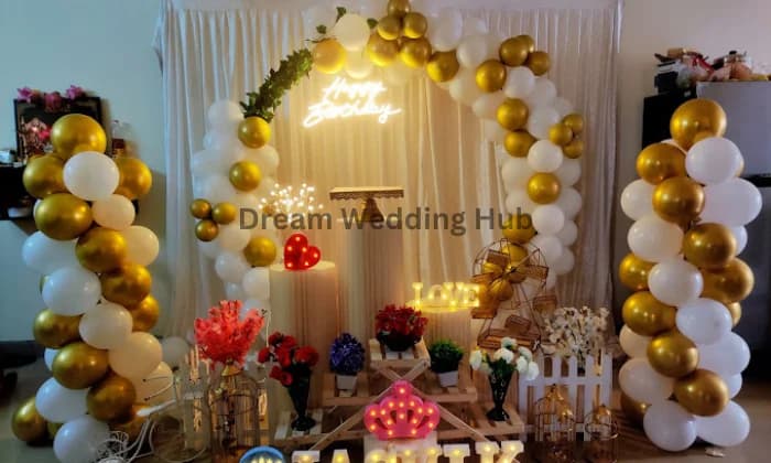 Event Planners Event Planners