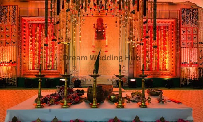 Vibe Events Vibe Events