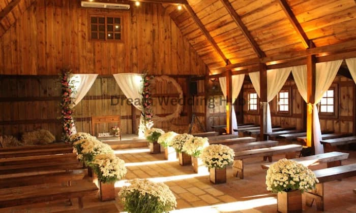 Eventique House Event Eventique House Event