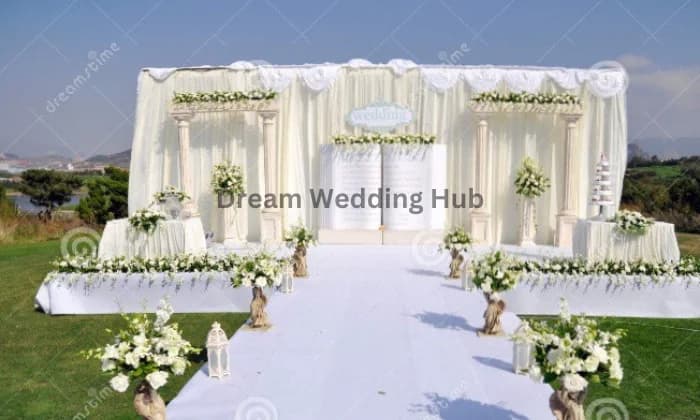 Arum Events Arum Events