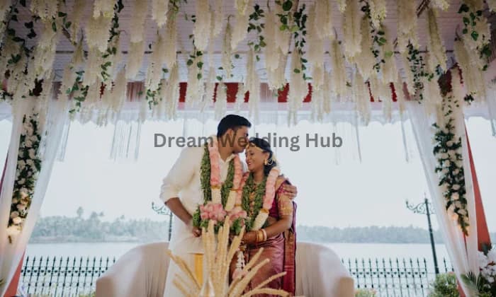 Jaspira Wedding Planners Jaspira Wedding Planners