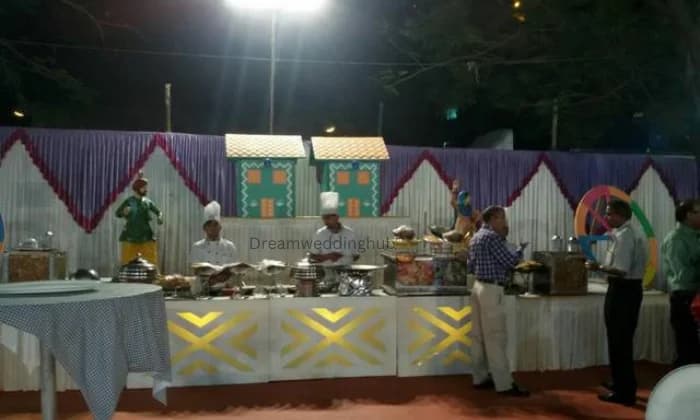 Sree Annai Catering Sree Annai Catering
