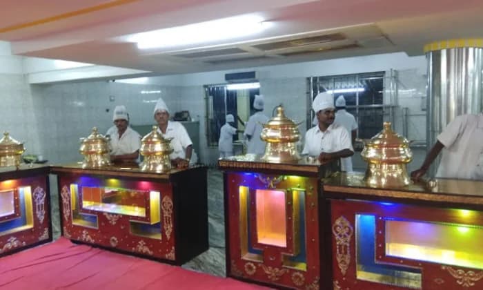 Arudhra Wedding A to Z Catering Arudhra Wedding A to Z Catering