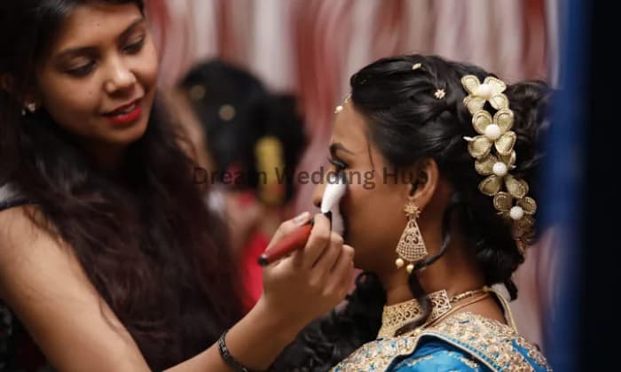 Sarvam Eventz Sarvam Eventz