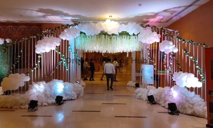 PetalsNdrapes PetalsNdrapes