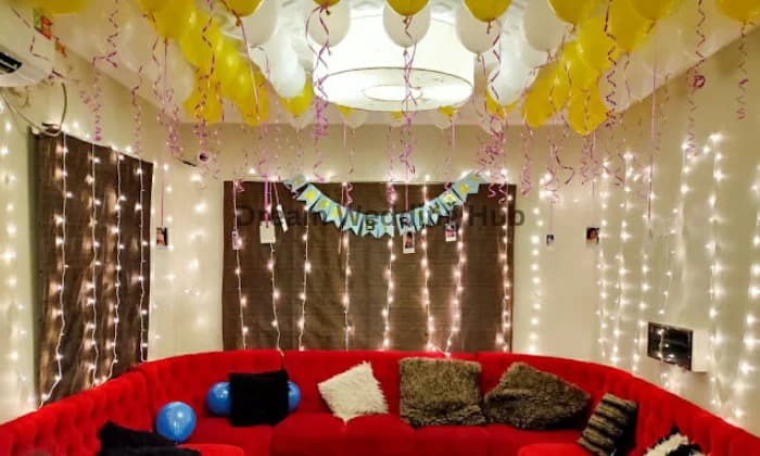 LV Event Management LV Event Management