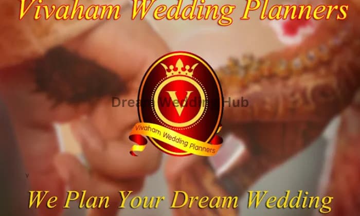 Vivaham Wedding Planners Vivaham Wedding Planners