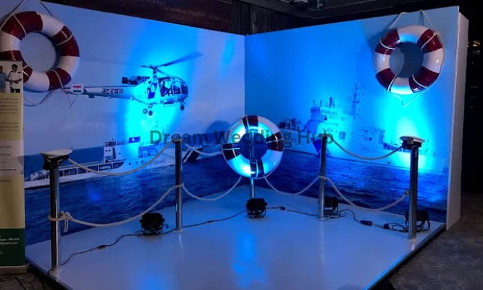 Galatta Events Galatta Events