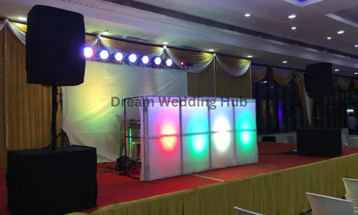 Task Moon Events Task Moon Events