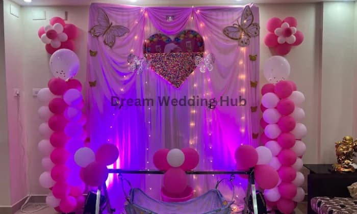 Chennai Surprise Chennai Surprise