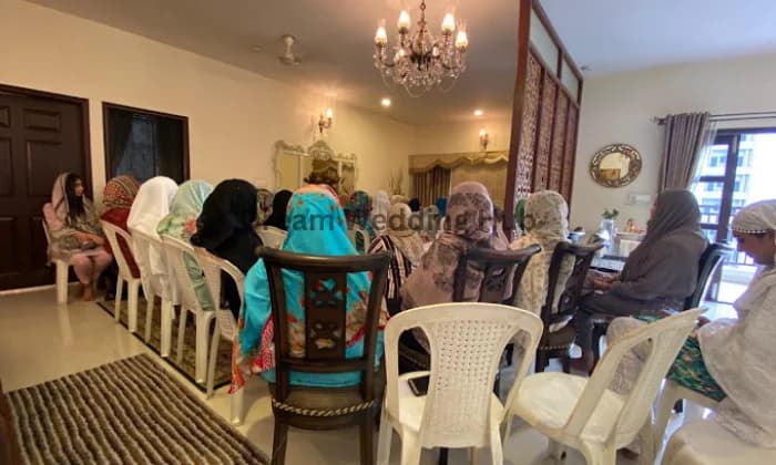 Almas Atiq Almas Atiq