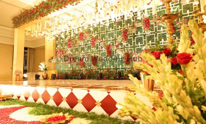 Wishing well events Wishing well events