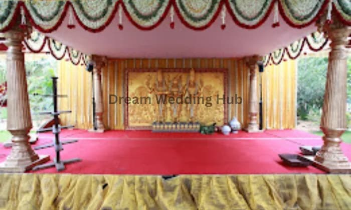 NAKSHATRA WEDDING PROFESSIONAL NAKSHATRA WEDDING PROFESSIONAL