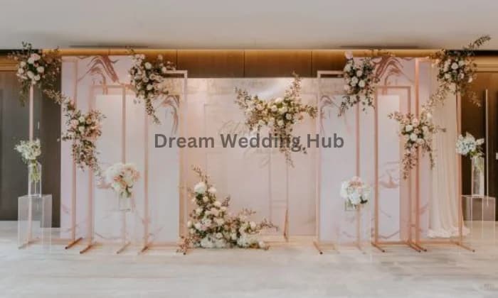 Black Rose Black Rose