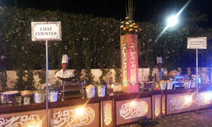 VASANTH caterers VASANTH caterers