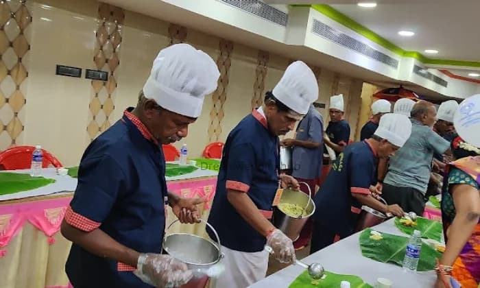 Sabari Catering Sabari Catering