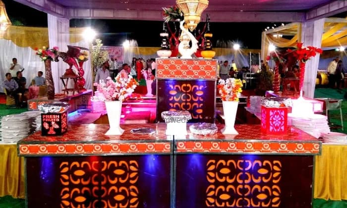 MAGIZHCHI EVENTS CATERERS MAGIZHCHI EVENTS CATERERS