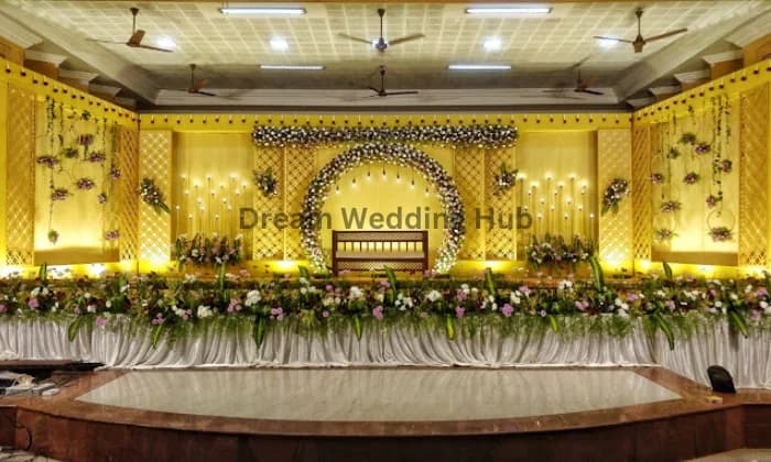 Sarva Events Sarva Events