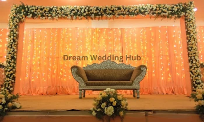 Mark1 Decors Events Mark1 Decors Events