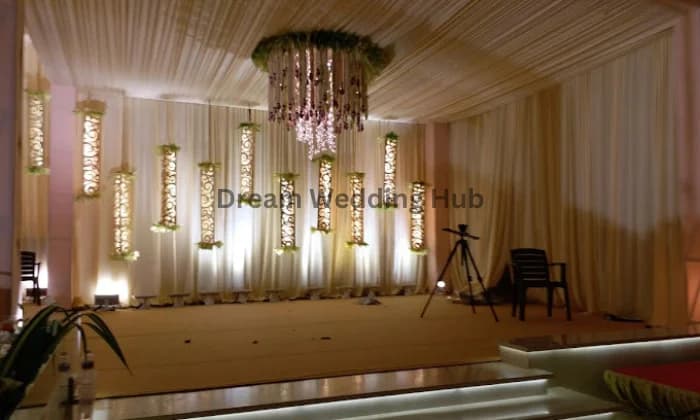 Arquero Events Arquero Events