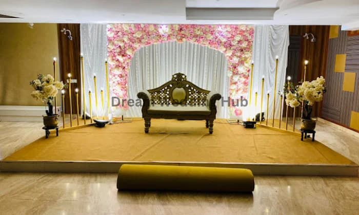 Mates Wedding Company Mates Wedding Company