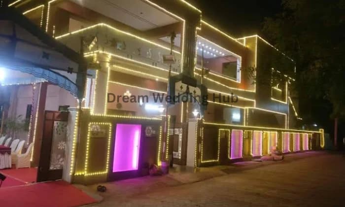 Sri Raghavendra Sri Raghavendra