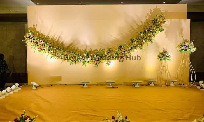 YAKSHAA Wedding Plannar YAKSHAA Wedding Plannar