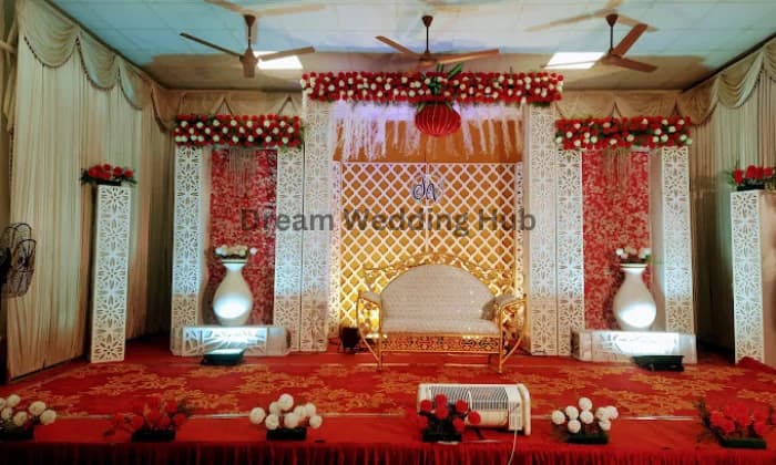 Sai Event Plannar Sai Event Plannar