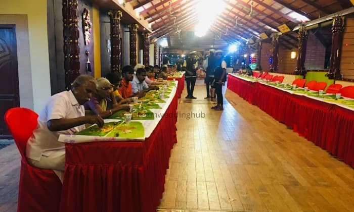 SabariVIPCaters SabariVIPCaters