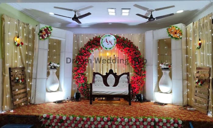 Vaiyam Cultural and Events Vaiyam Cultural and Events