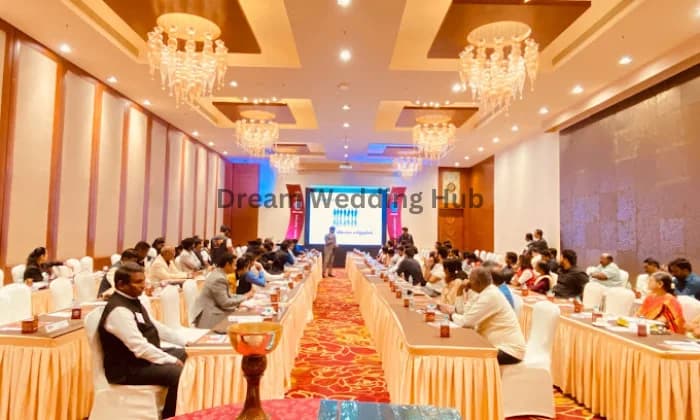 Cube3 Events Cube3 Events