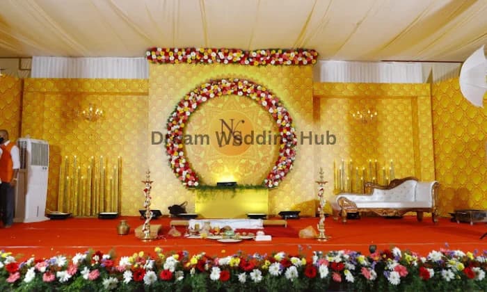 Versatility Events Versatility Events