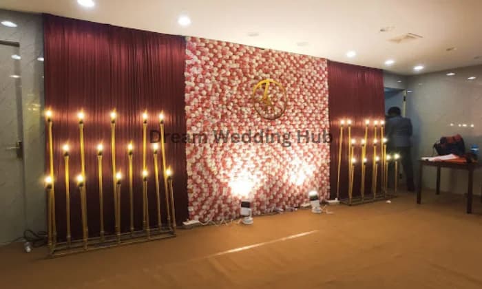 Sam Creations Sam Creations