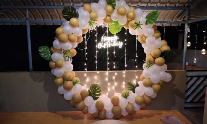 Laugh out loud Laugh out loud