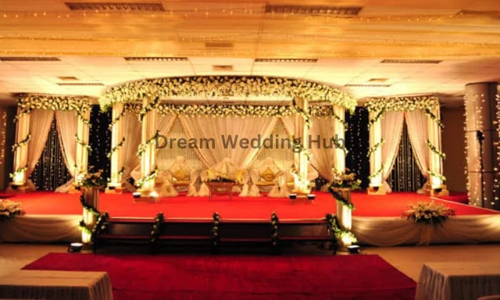 BASH EVENTS BASH EVENTS