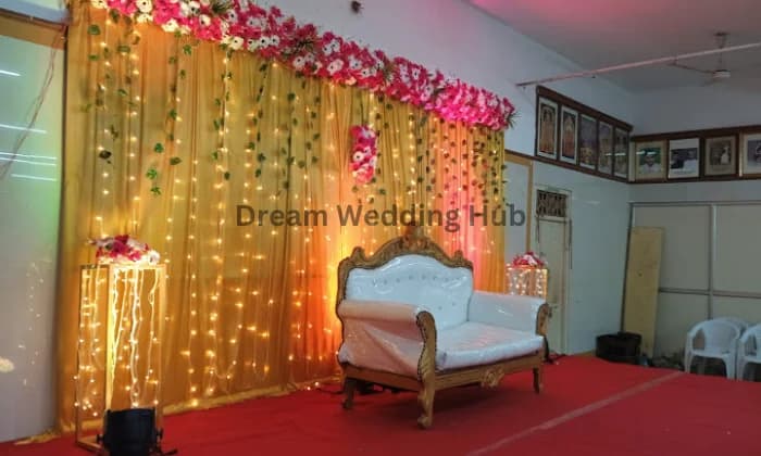 JK Florals JK Florals